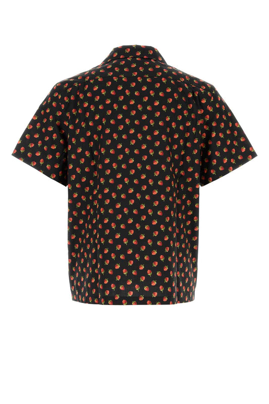 CAMICIA_SH0402PG2019_988_Image_2