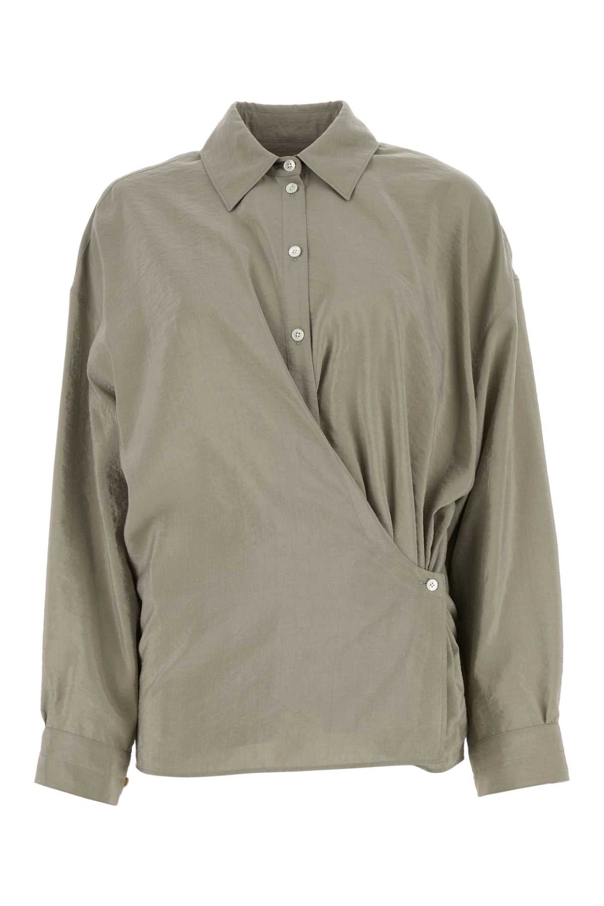 CAMICIA_SH1032LF208_BK885_Image_1