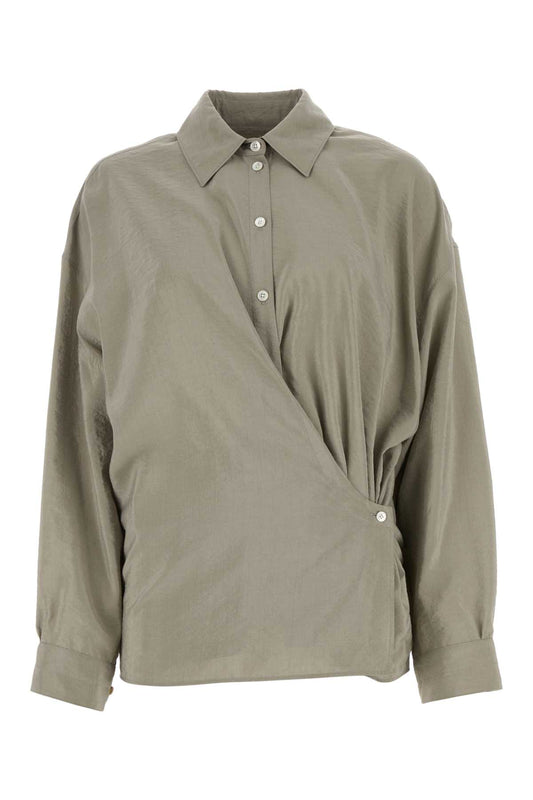 CAMICIA_SH1032LF208_BK885_Image_1