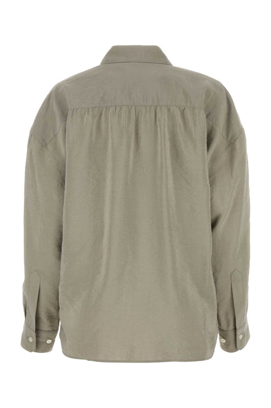 CAMICIA_SH1032LF208_BK885_Image_2