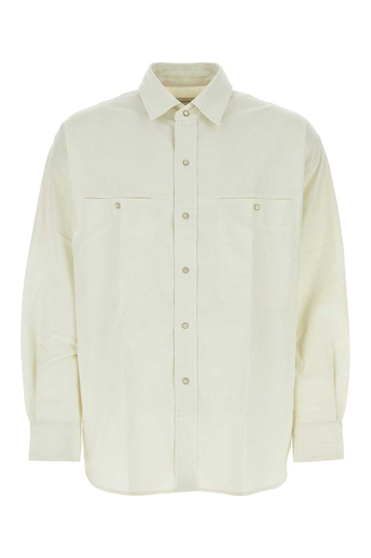 CAMICIA_SH1077LF1253_WH001_Image_1