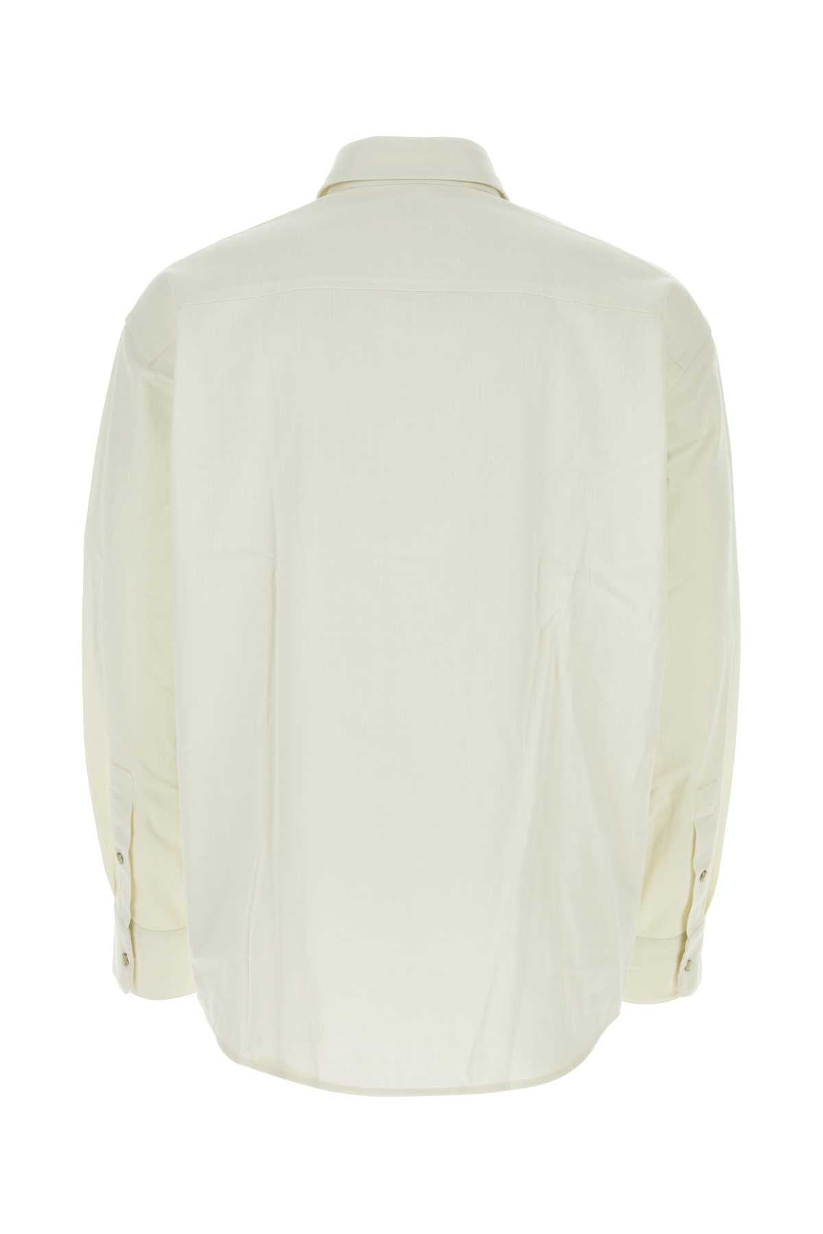 CAMICIA_SH1077LF1253_WH001_Image_2