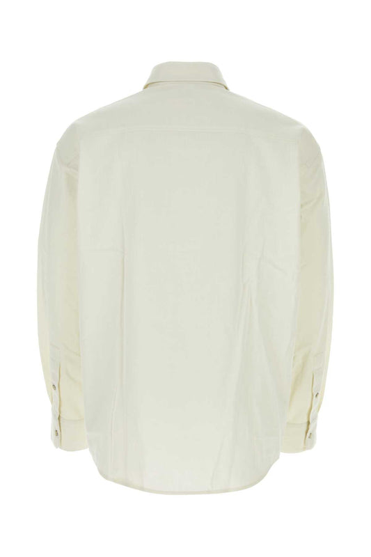 CAMICIA_SH1077LF1253_WH001_Image_2