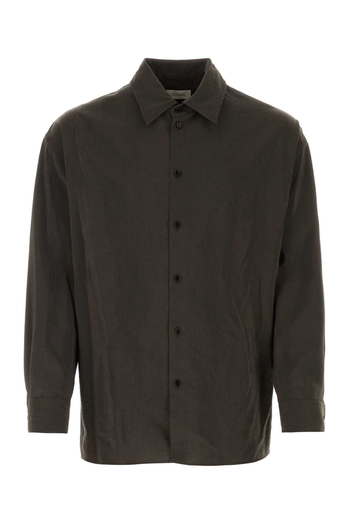 CAMICIA_SH1096LF208_BR507_Image_1
