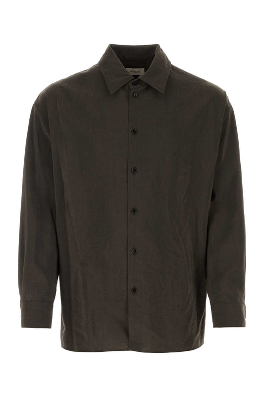 CAMICIA_SH1096LF208_BR507_Image_1