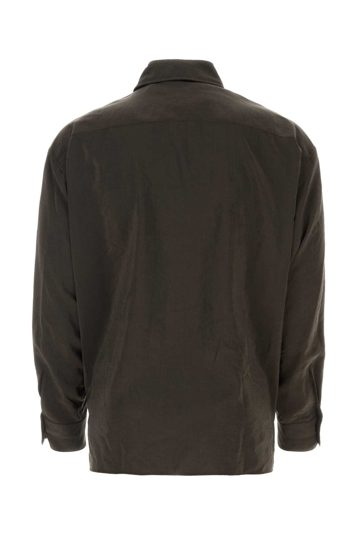 CAMICIA_SH1096LF208_BR507_Image_2