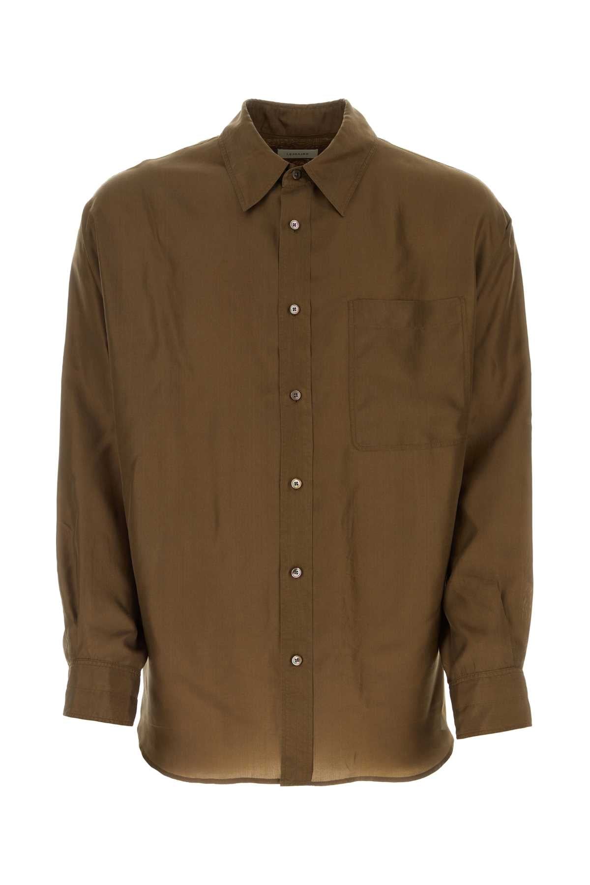 CAMICIA_SH1097LF1235_BR501_Image_1