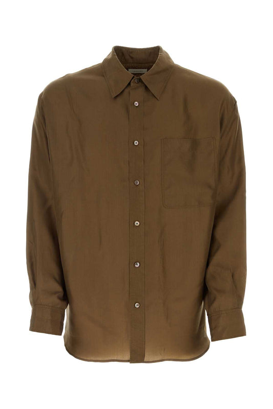 CAMICIA_SH1097LF1235_BR501_Image_1