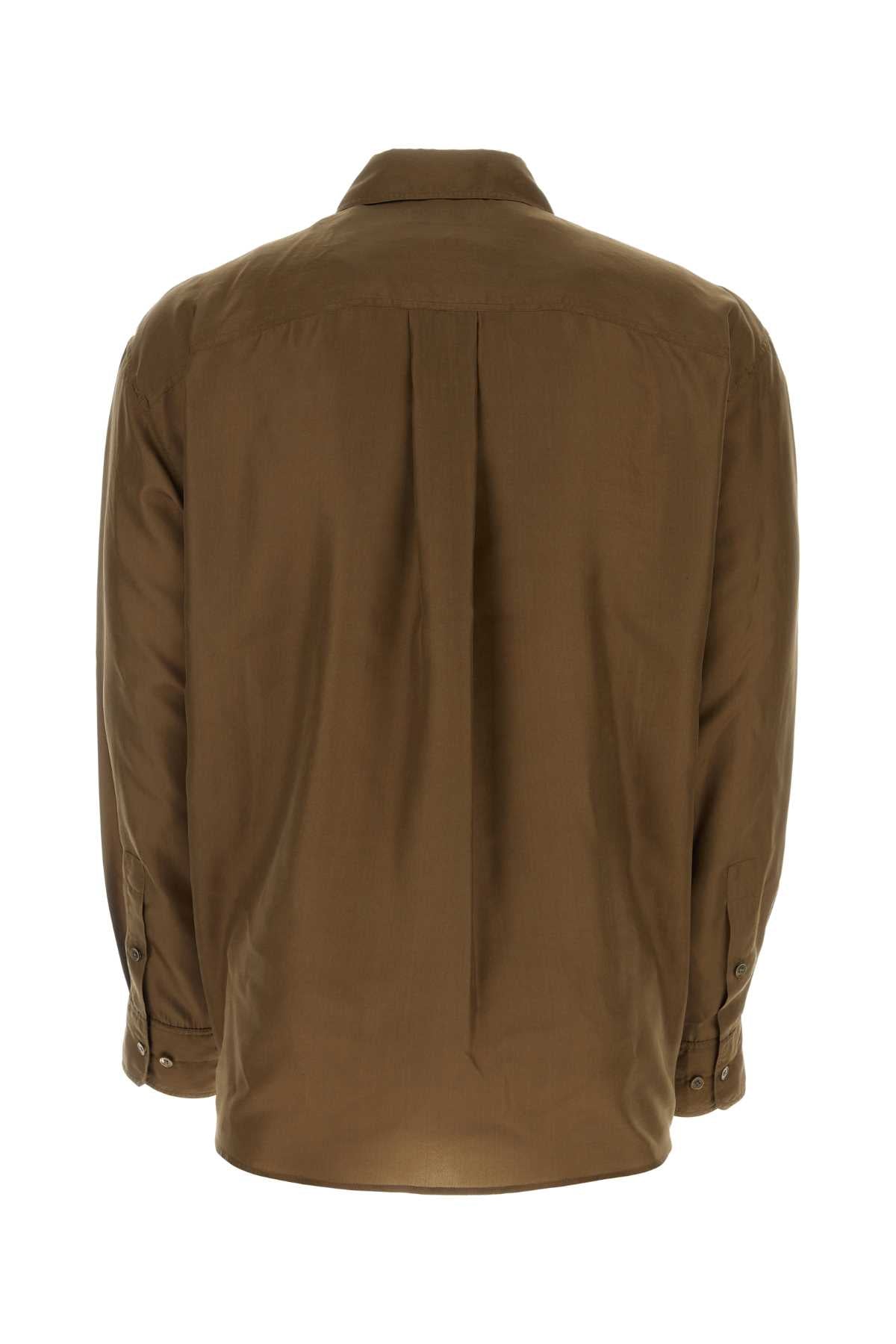 CAMICIA_SH1097LF1235_BR501_Image_2