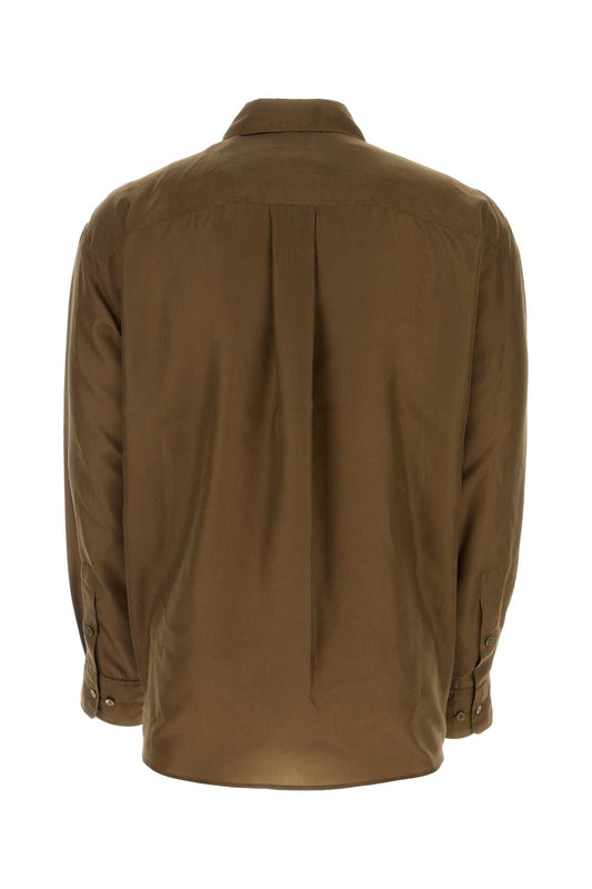 CAMICIA_SH1097LF1235_BR501_Image_2