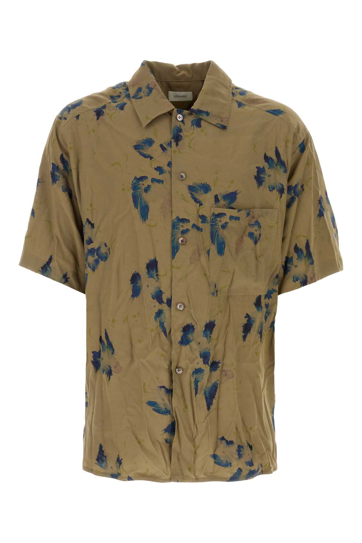 CAMICIA_SH1101LF1262_MU075_Image_1
