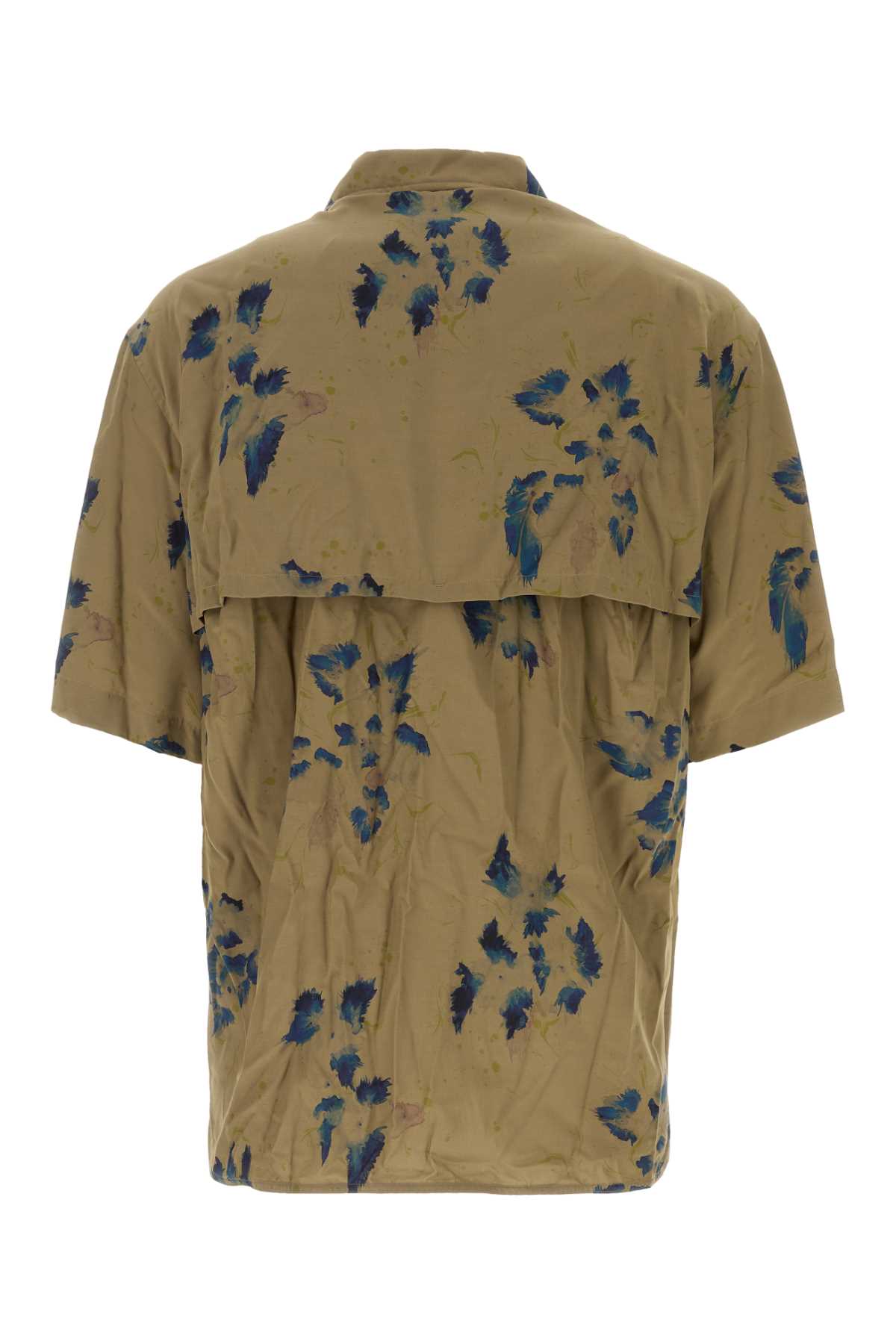 CAMICIA_SH1101LF1262_MU075_Image_2