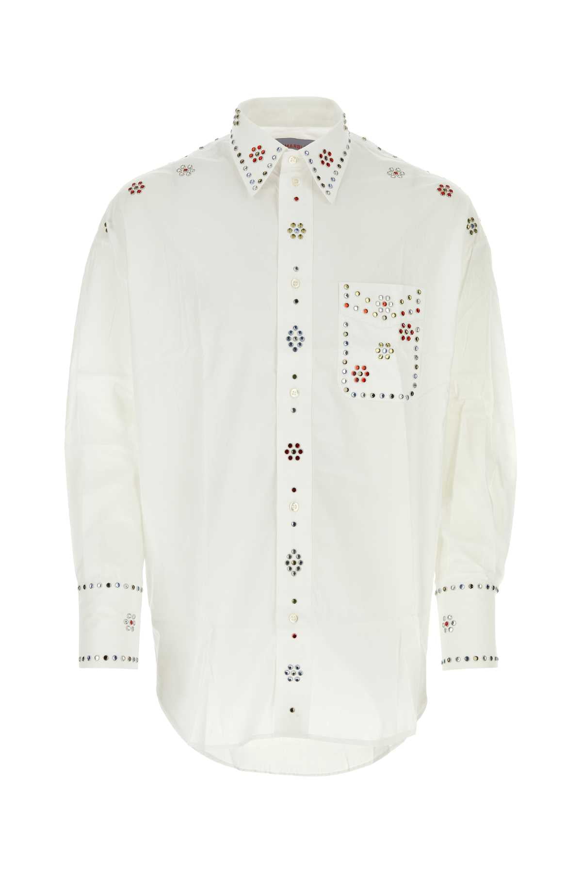 CAMICIA_SH24TW15A23_WHT_Image_1