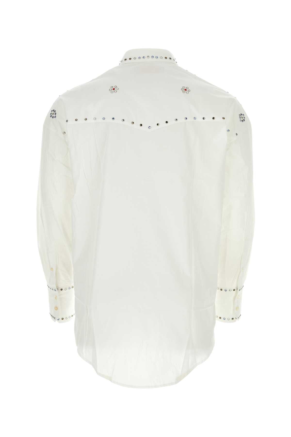 CAMICIA_SH24TW15A23_WHT_Image_2