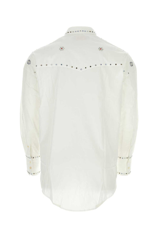 CAMICIA_SH24TW15A23_WHT_Image_2