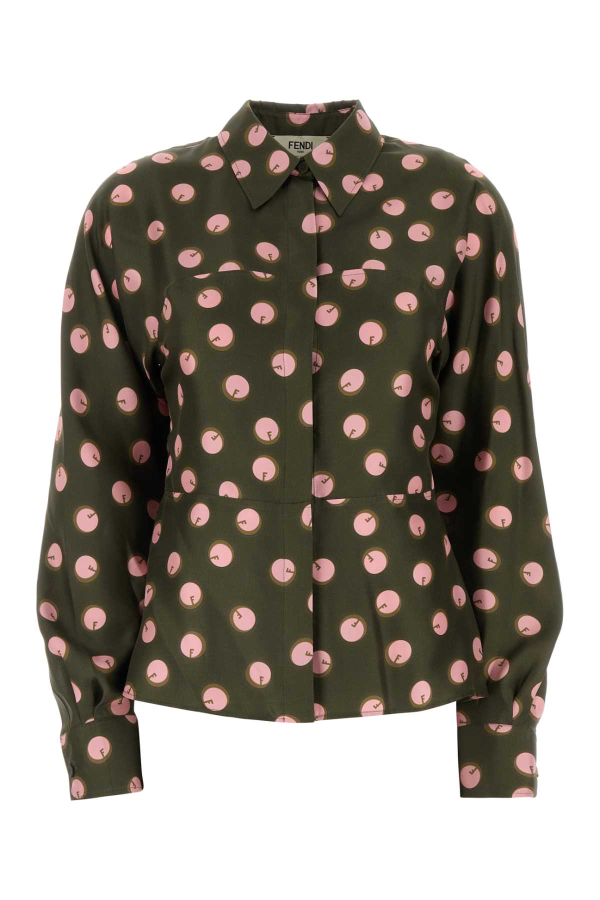 CAMICIA_SHADOW_BUBBLES_FS8204ARUS_F1PST_Image_1