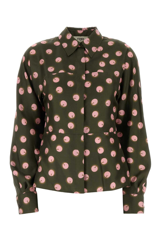 CAMICIA_SHADOW_BUBBLES_FS8204ARUS_F1PST_Image_1