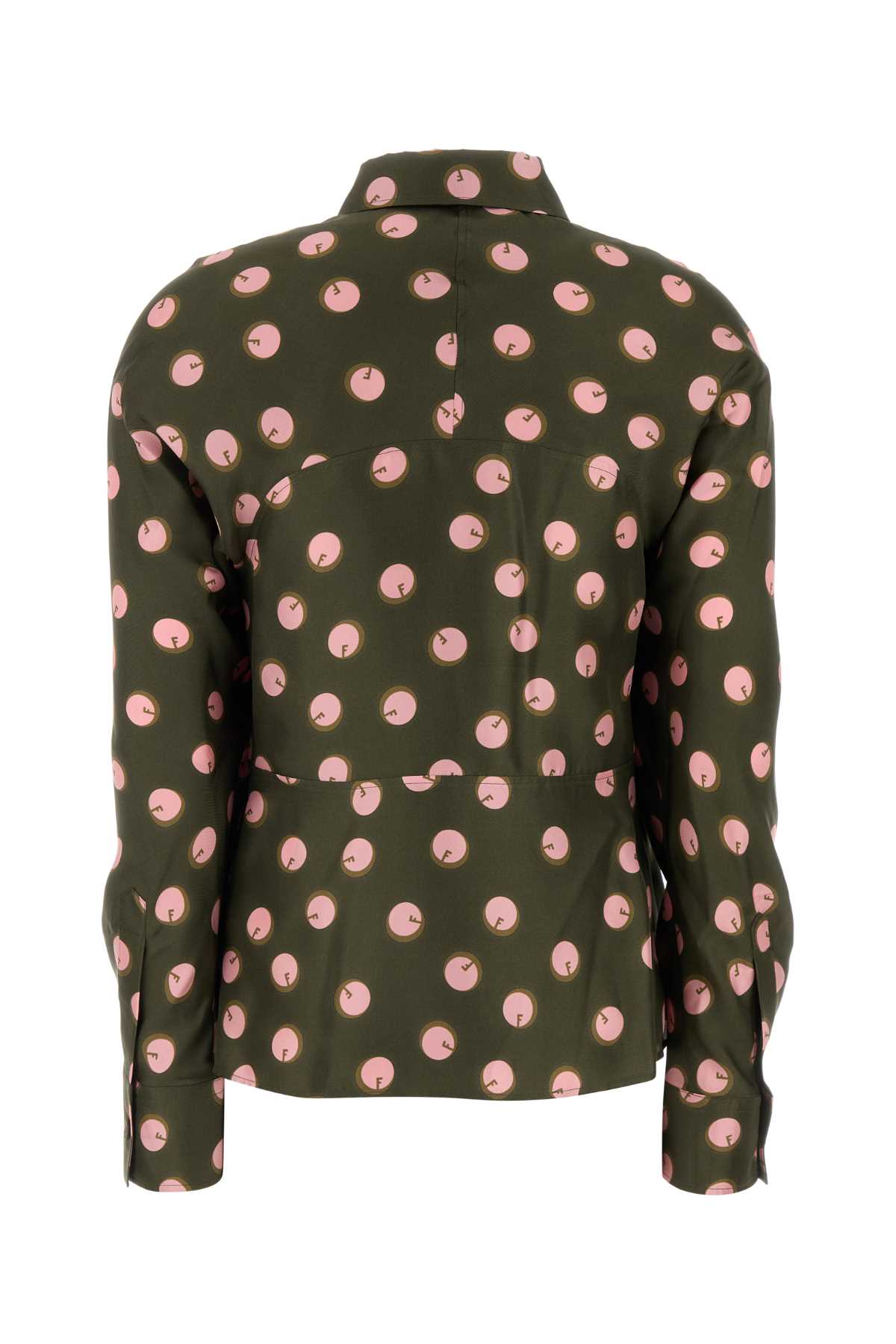 CAMICIA_SHADOW_BUBBLES_FS8204ARUS_F1PST_Image_2