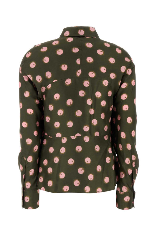 CAMICIA_SHADOW_BUBBLES_FS8204ARUS_F1PST_Image_2