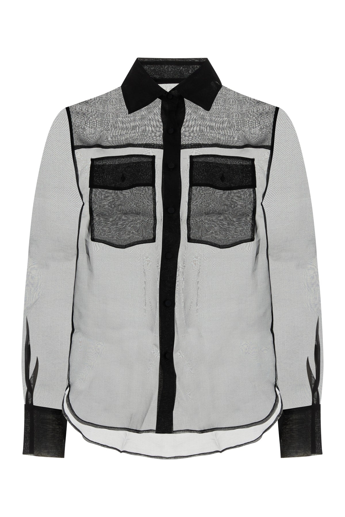 CAMICIA_SHIRT_BLACK_Image_1