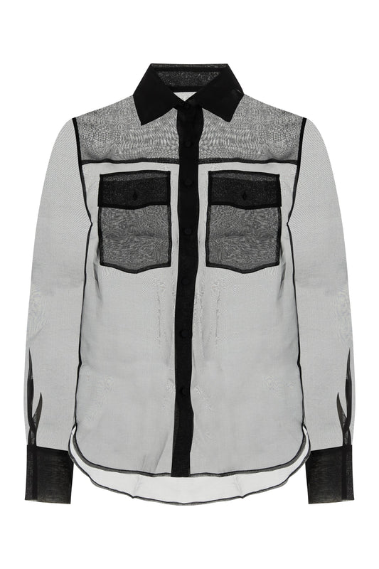 CAMICIA_SHIRT_BLACK_Image_1