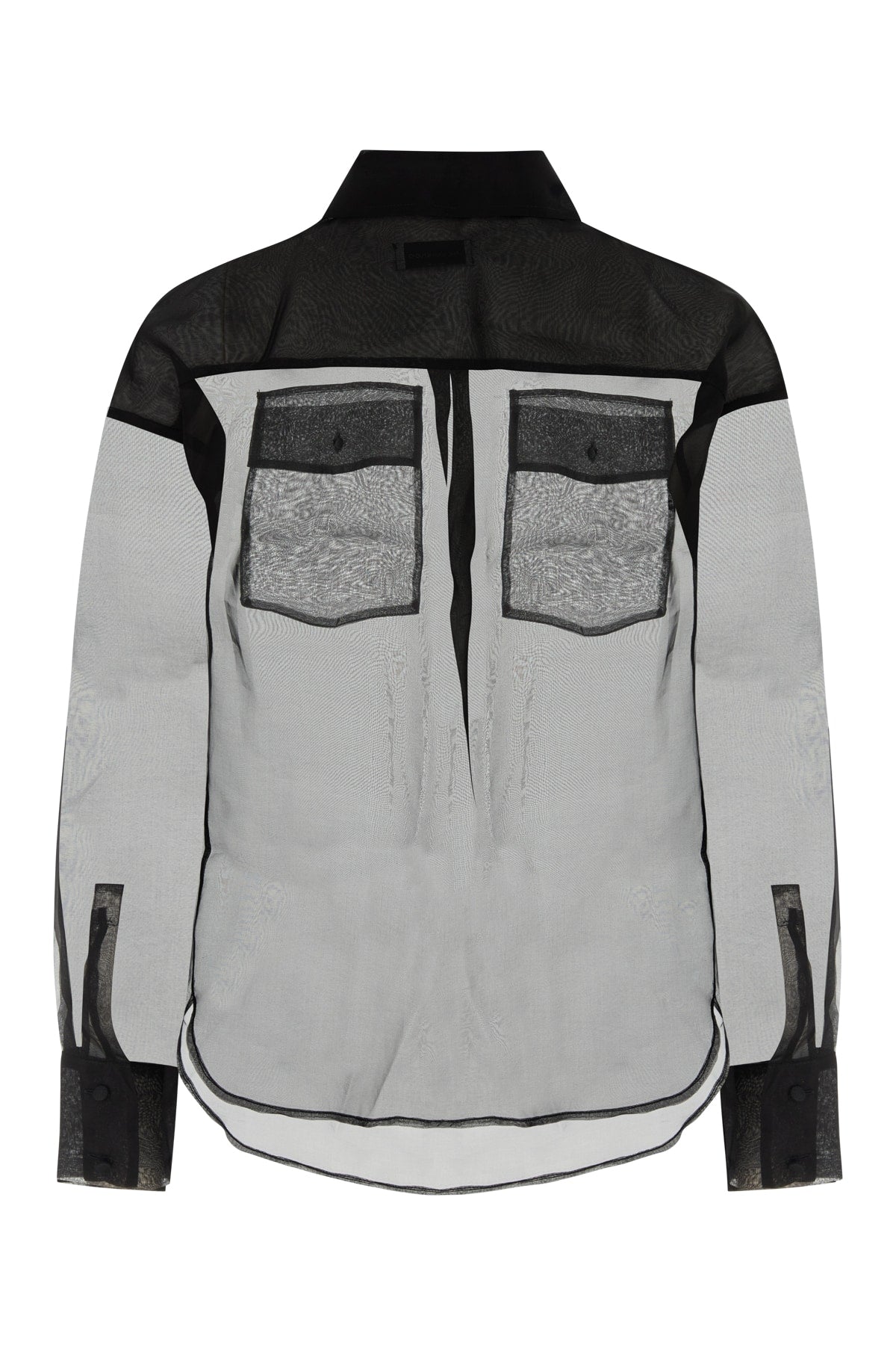 CAMICIA_SHIRT_BLACK_Image_2