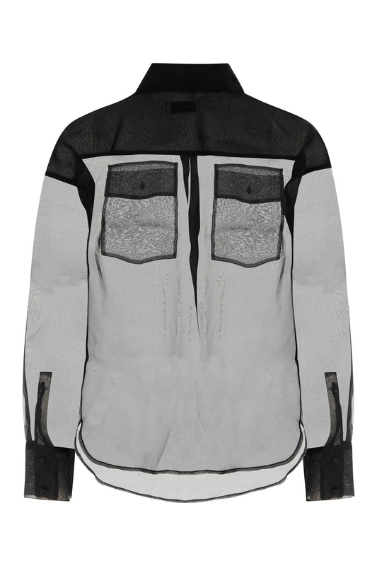 CAMICIA_SHIRT_BLACK_Image_2