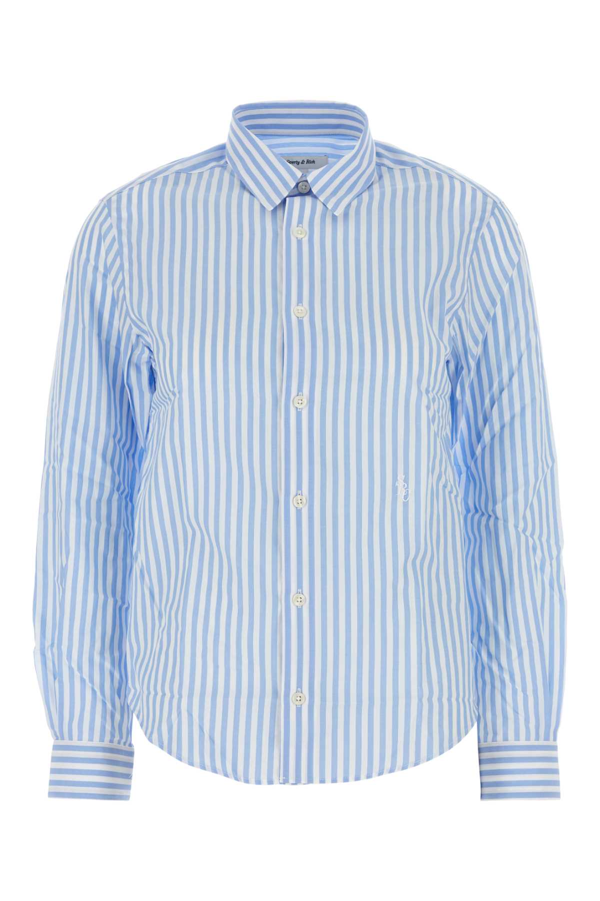 CAMICIA_SI001S402SP_WHISKYBLULARSTRI_Image_1