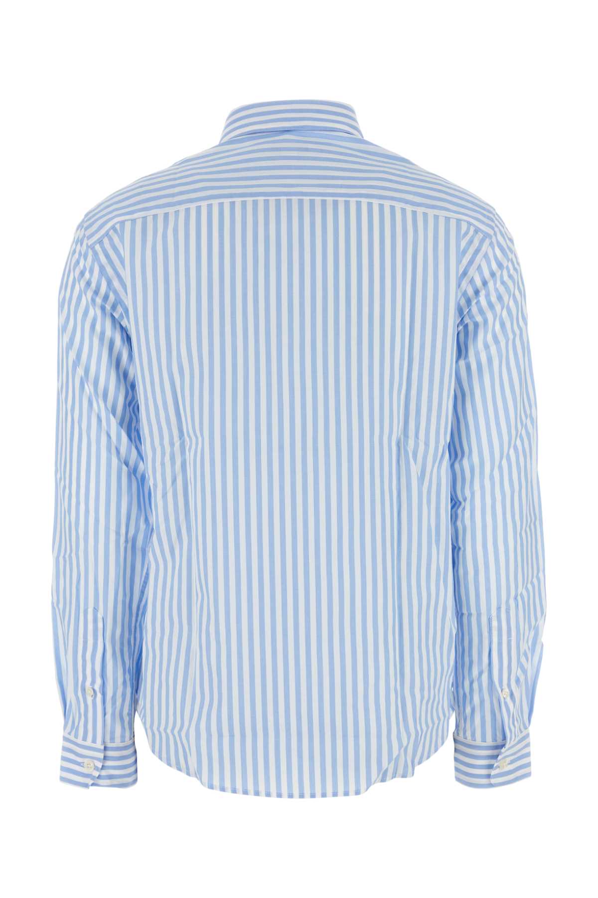 CAMICIA_SI001S402SP_WHISKYBLULARSTRI_Image_2