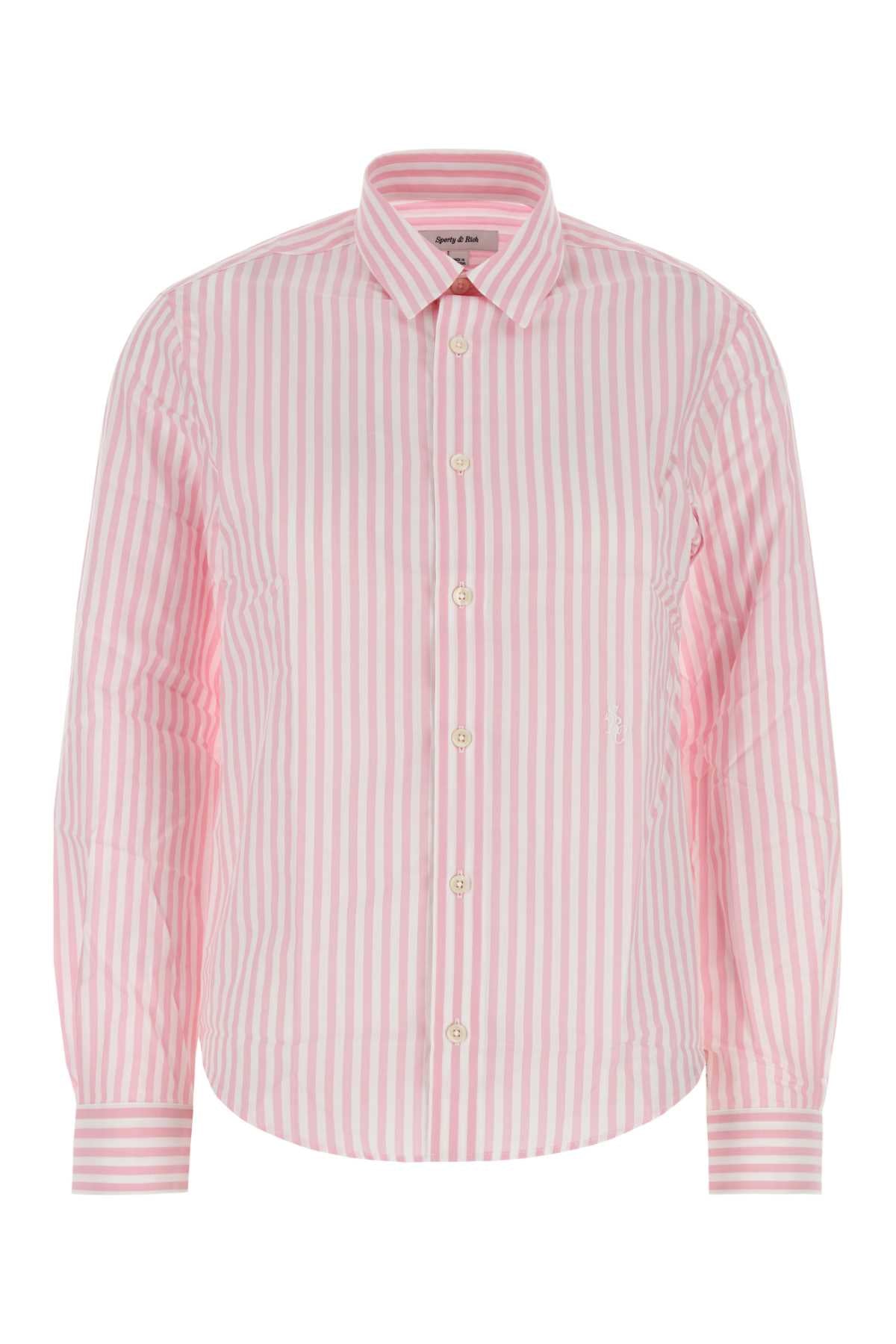 CAMICIA_SI001S402SS_WHIBLLARS_Image_1