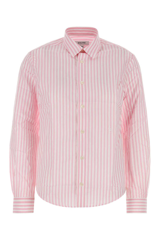 CAMICIA_SI001S402SS_WHIBLLARS_Image_1