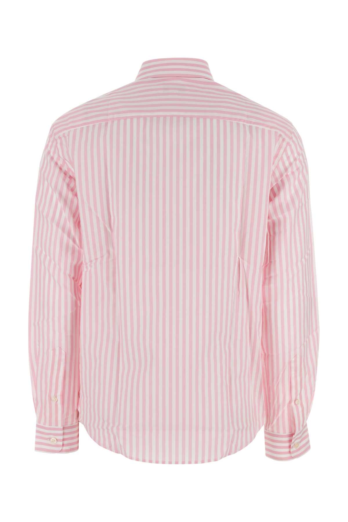 CAMICIA_SI001S402SS_WHIBLLARS_Image_2
