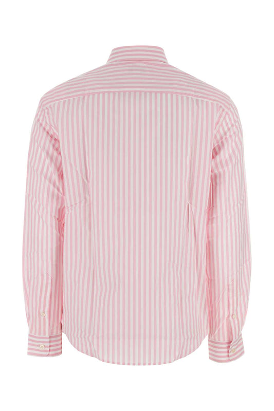 CAMICIA_SI001S402SS_WHIBLLARS_Image_2