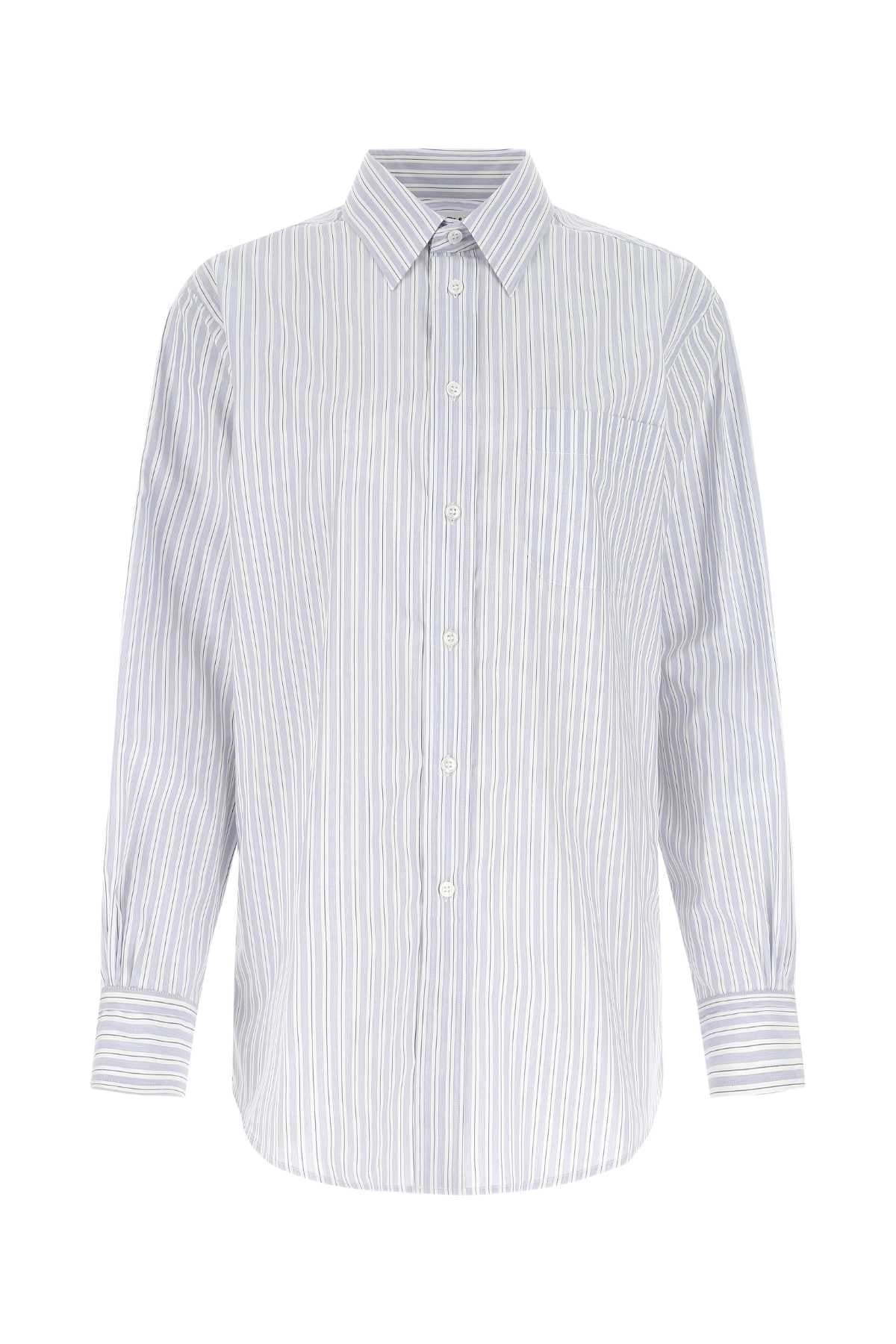 CAMICIA_SI0DL0001S52651_001F_Image_1