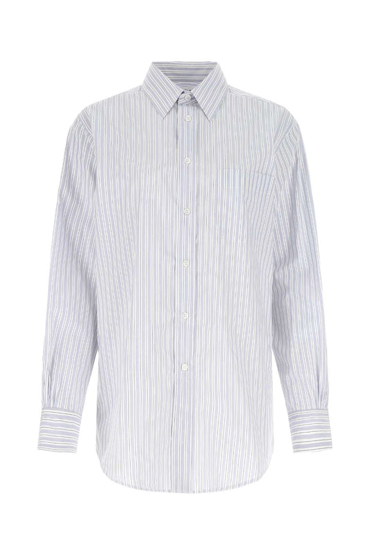 CAMICIA_SI0DL0001S52651_001F_Image_1