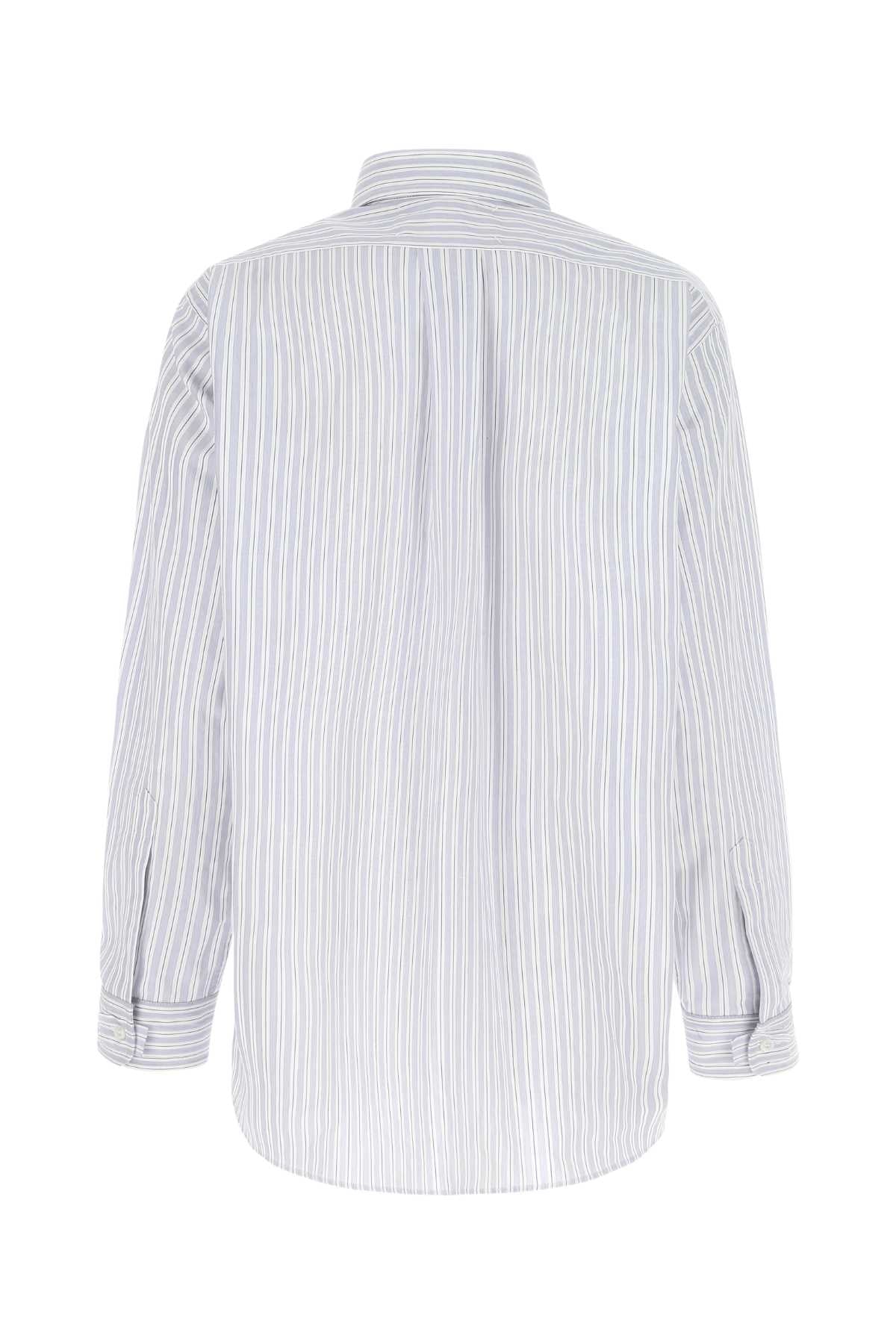 CAMICIA_SI0DL0001S52651_001F_Image_2