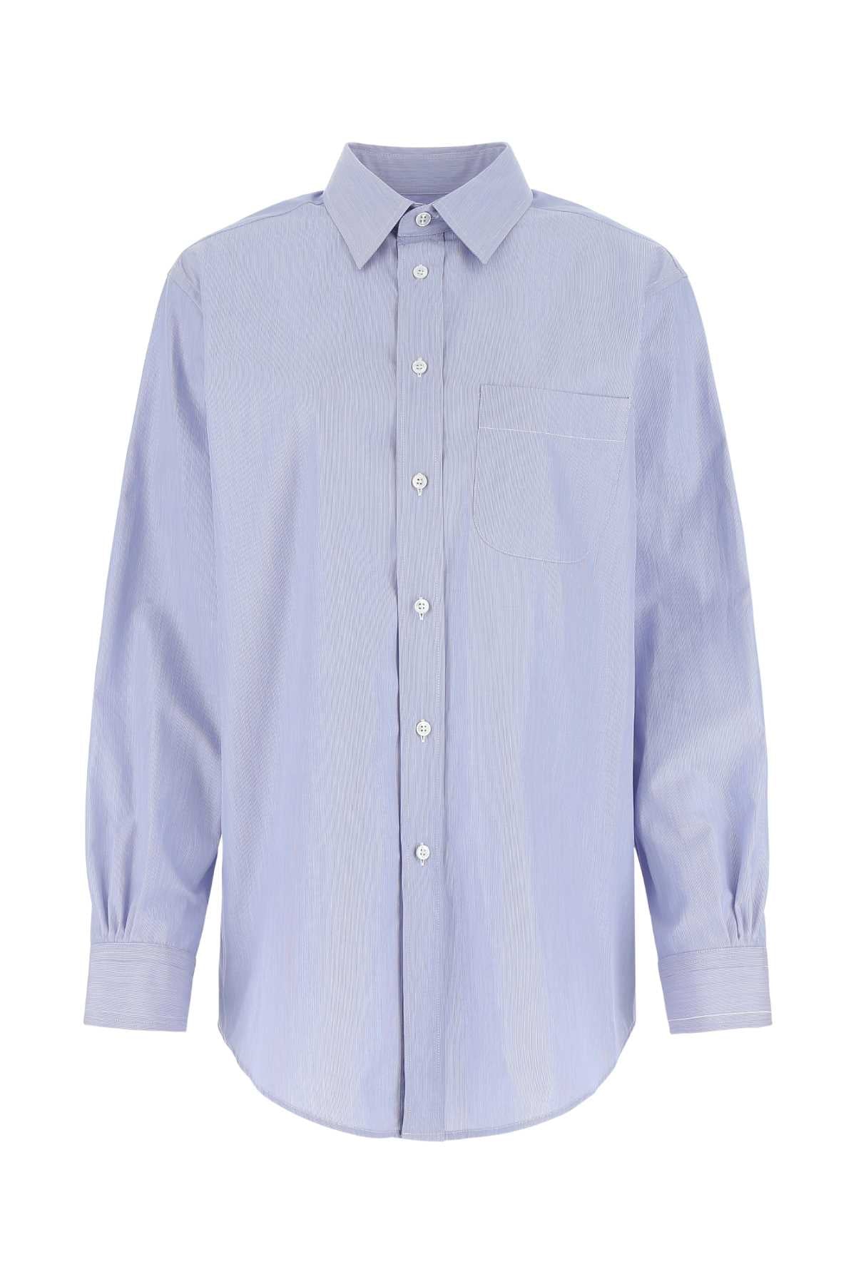 CAMICIA_SI0DL0001S54942_485F_Image_1