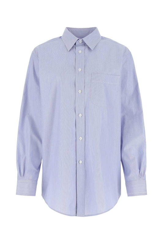 CAMICIA_SI0DL0001S54942_485F_Image_1
