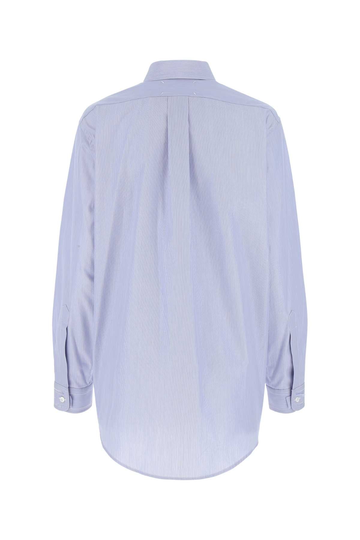 CAMICIA_SI0DL0001S54942_485F_Image_2