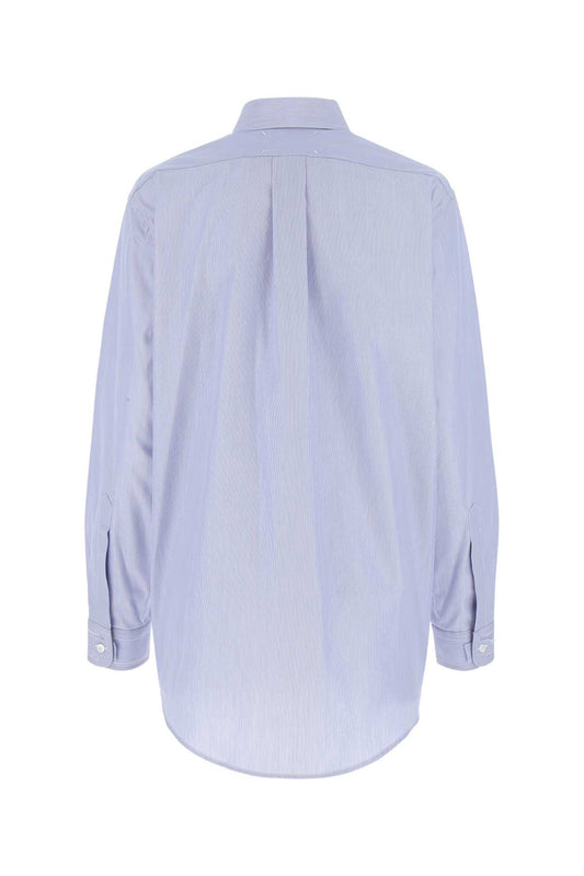 CAMICIA_SI0DL0001S54942_485F_Image_2