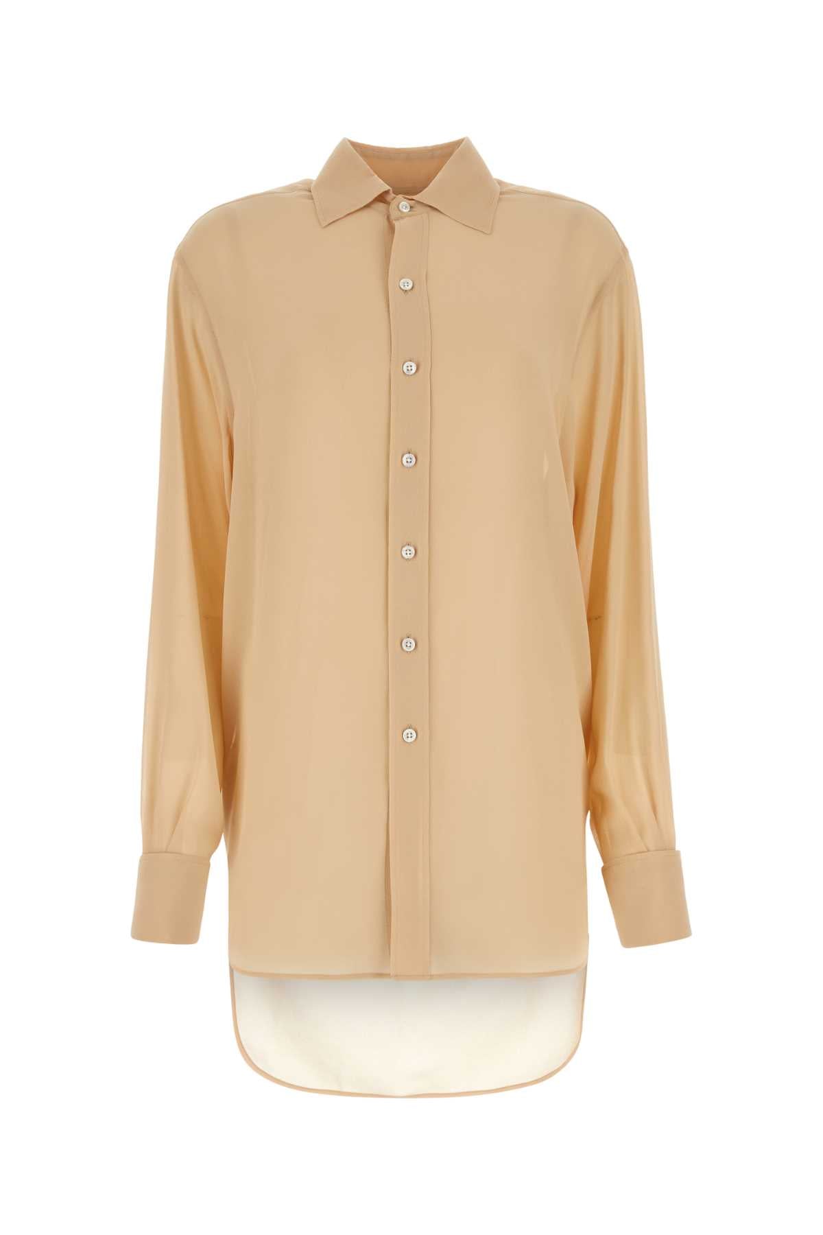 CAMICIA_SI0DL0003S60395_121_Image_1