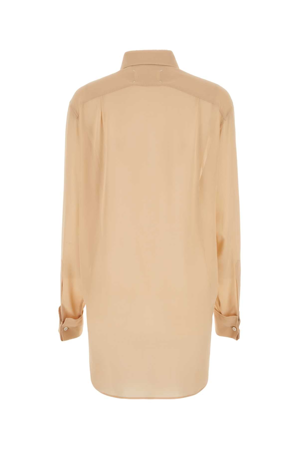 CAMICIA_SI0DL0003S60395_121_Image_2