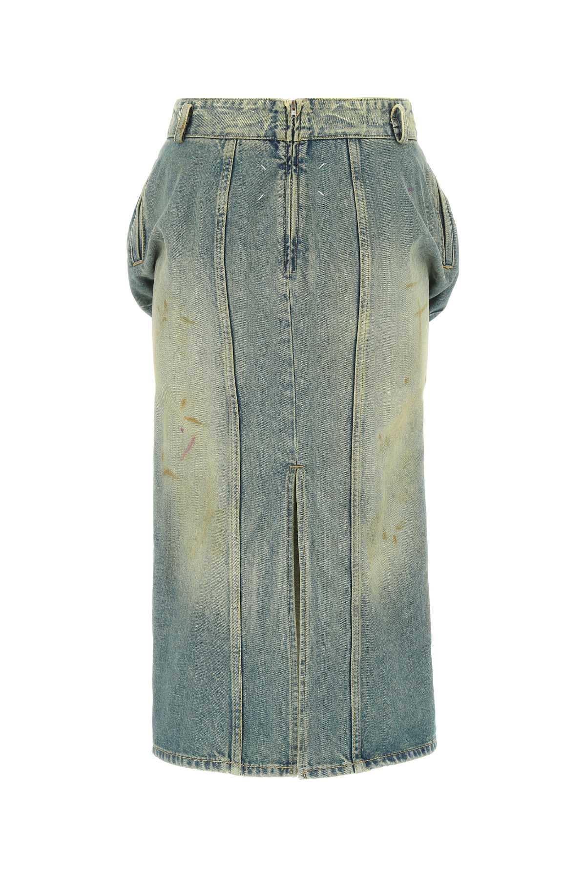 CAMICIA_SI0MA0006S30561_975_Image_2
