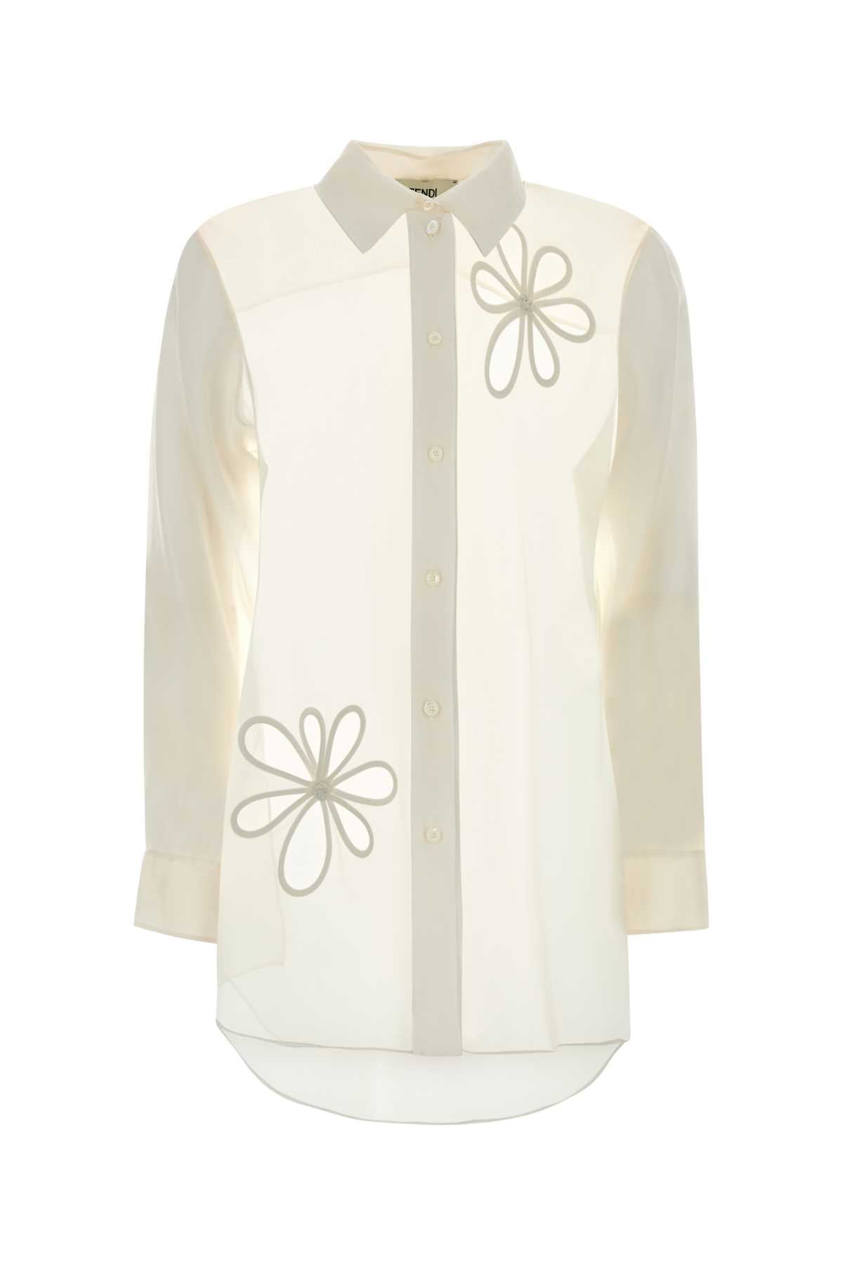 CAMICIA_SILKY_ORGANZA_FS8355AW9P_F0ZNM_Image_1