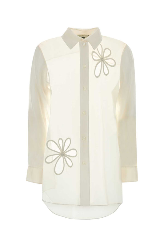 CAMICIA_SILKY_ORGANZA_FS8355AW9P_F0ZNM_Image_1
