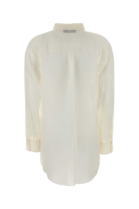 CAMICIA_SILKY_ORGANZA_FS8355AW9P_F0ZNM_Image_2