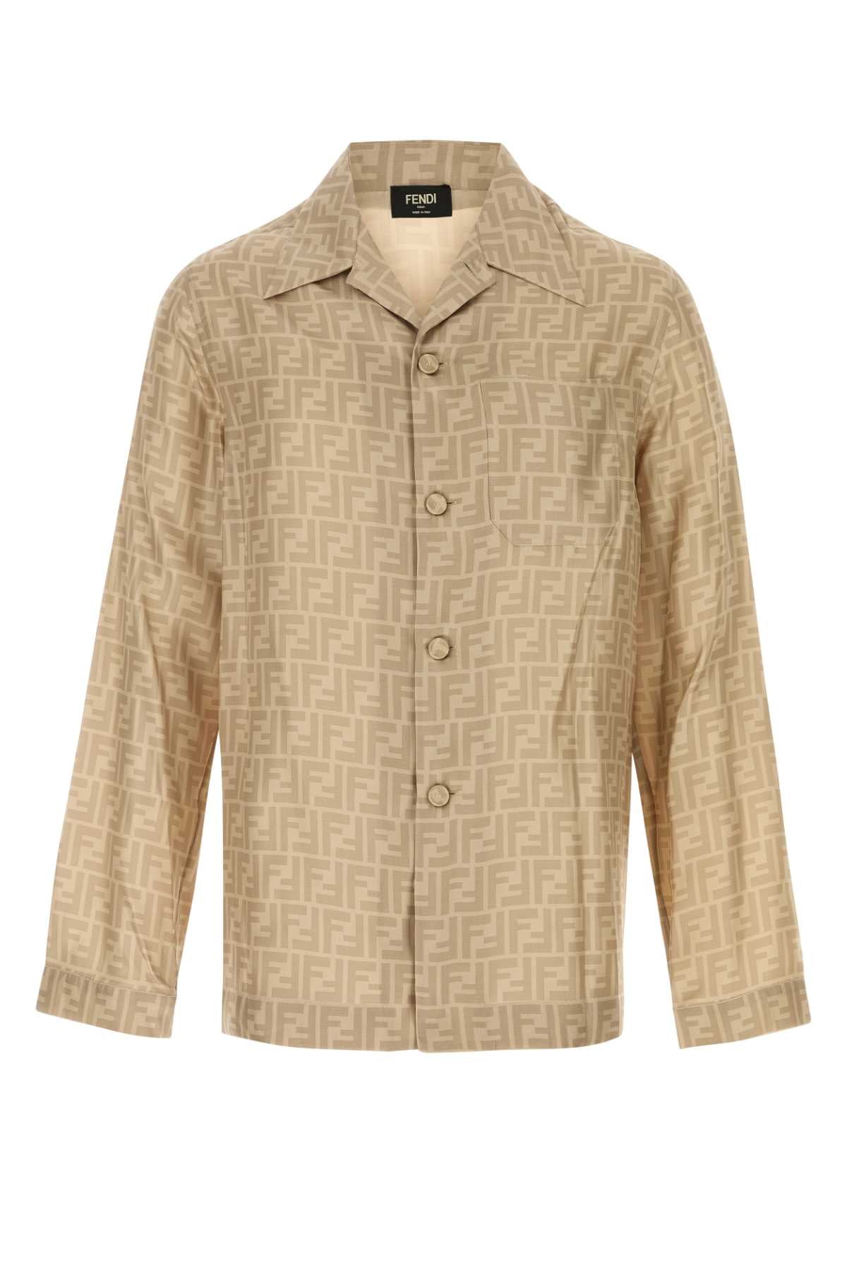 CAMICIA_SILK_FF_LONG_SLEEVE_FS1300AKEE_F0GQK_Image_1