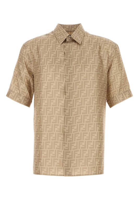 CAMICIA_SILK_FF_SHORT_SLEEVE_FS0795AKEE_F0GQK_Image_1