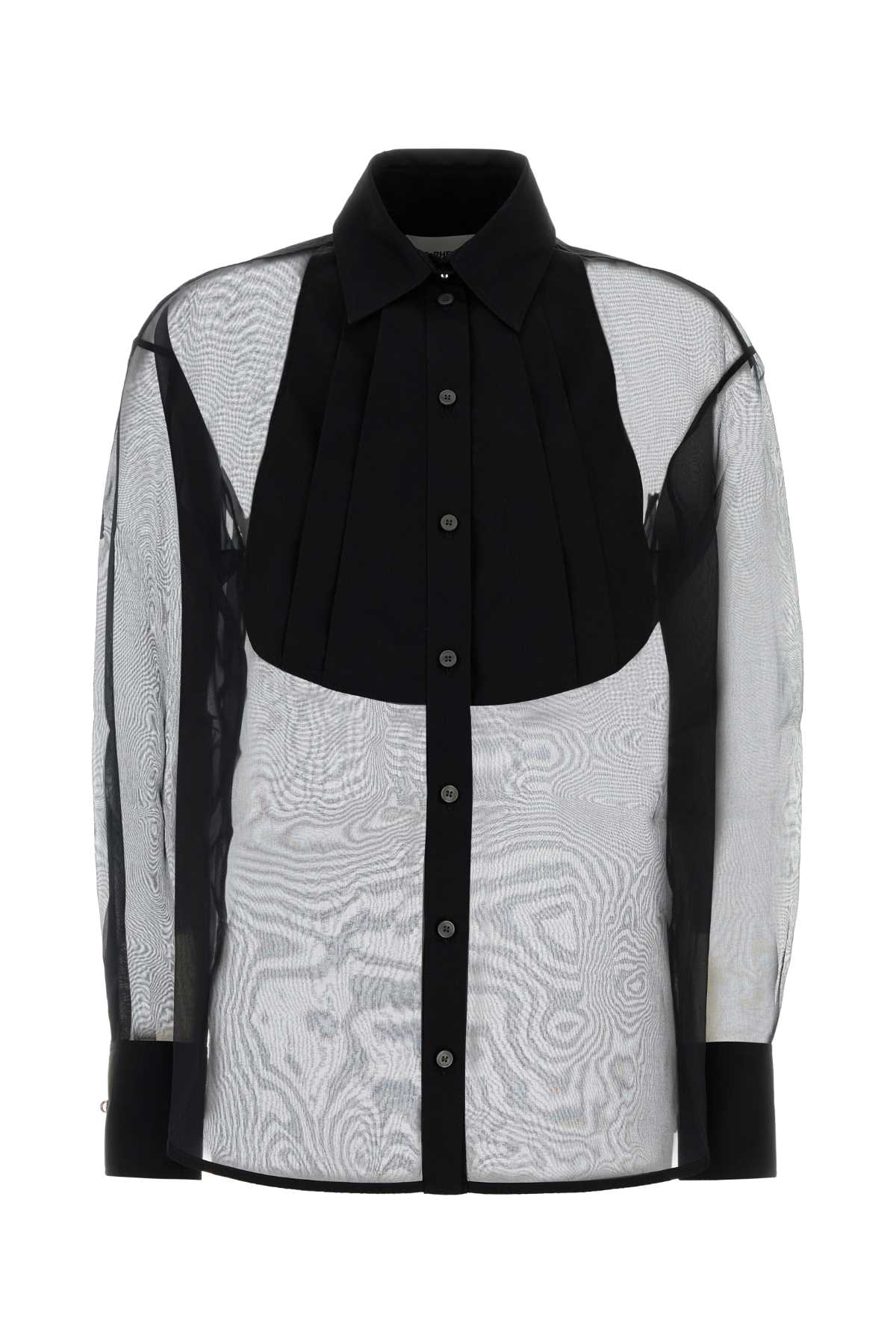 CAMICIA_SILK_ORGANZA_D126OU_D0900_Image_1
