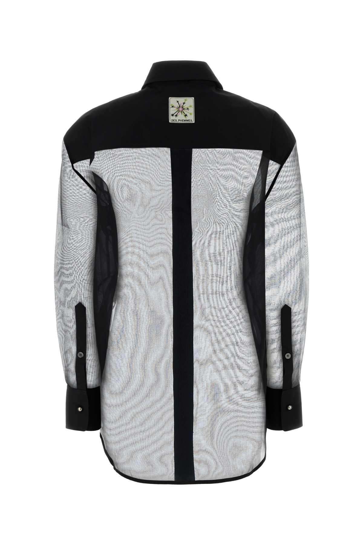 CAMICIA_SILK_ORGANZA_D126OU_D0900_Image_2